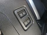 Land Rover Defender 110 4,4 OCTA P635 - náhled 40