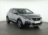 Peugeot 3008 (2017) GT Line 1.6 THP, Automat - náhled 1
