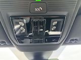 Cupra Leon (2021) SP 2.0 TSI 4Drive DSG VZ - náhled 22
