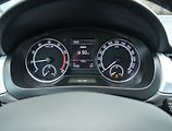 Škoda Rapid (2017) Spaceback 1.0 TSI - náhled 11