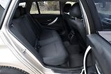 BMW Řada 3 318d (2.0) 6st, NAVI, ALU, PDC - náhled 40