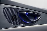 BYD Seal 6 (2026) DM-i Touring Boost V2L - náhled 9