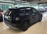 Hyundai Tucson 20 YEARS, HEV, 1-6 T-GDI, ČR - náhled 6