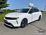 Opel Astra (2026) MHEV ST 1.2T 145k Edition AT6 - náhled 1