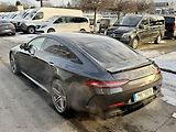 Mercedes-Benz AMG GT (2020) 63 4MATIC+ - náhled 43