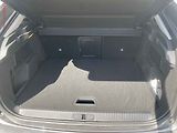 Citroën C4 (2024) 1.2 PT, AT, LED, kamera - náhled 7