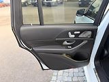 Mercedes-Benz GLS (2024) 450D AMG E-ACTIVE BODY MAX zár - náhled 19