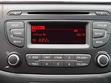 Kia Ceed (2017) 1.6 GDi, 2.maj,ČR, AC, park - náhled 14