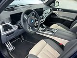 BMW X5 xDrive 50e El.tažné Vzduch TOP - náhled 4