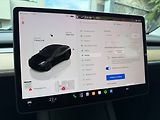 Tesla Model Y Long Range AWD Tažné / záruka - náhled 20