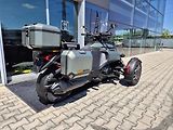 Can-Am (2026) CANYON Redrock MY2026 - náhled 3