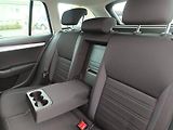 Škoda Octavia (2017) - náhled 11