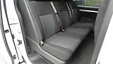 Toyota ProAce 2.0 D-4D 150k 1400kg L2 Crewca - náhled 18