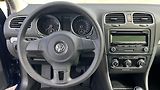 Volkswagen Golf (2009) 1.6MPi 75kw 1.Majitel Klima - náhled 12