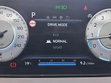 Hyundai Tucson SMART 1.6 T-GDi 110 kW - náhled 24