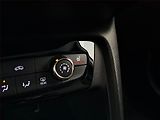 Opel Corsa (2021) 1.2, Serv.kniha, Tempomat - náhled 15