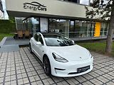 Tesla Model 3 SR Plus REZERVACE - náhled 39
