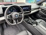 BMW Řada 5 540d xDrive 08/2025 TOP - náhled 13