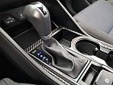 Hyundai Tucson (2016) 2.0 CRDi, 4X4, Automat, Navi - náhled 17