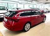 Škoda Octavia 2.0 TDI, 110 kW, STYLE, 4x4,ČR - náhled 6