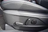 Ford Mustang Mach-E 0,0 216KW PREMIUM RWD 99KW BAT - náhled 28