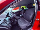 Škoda Rapid 1.0 TSi Style, ČR, Serviska, 4 - náhled 13