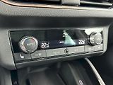 Škoda Scala (2023) DSG 1.5TSI 110kW Style Plus - náhled 19