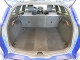 Ford Focus - náhled 27