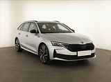 Škoda Octavia (2025) 1.5 eTSI mHEV, Sportline - náhled 1