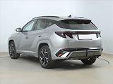 Hyundai Tucson (2025) 1.6 T-GDI, N- Line, Navigace - náhled 3