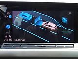 Volkswagen Golf (2021) 1,0TSi /81kW Life - náhled 13