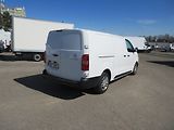 Citroën Jumpy 2,0BlueHDi 150PS  LONG - náhled 3