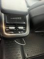 Volvo XC90 (2021) - náhled 13