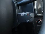 Dacia Sandero (2017) 1.2 16V - náhled 15