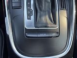 Audi Q5 2.0 TDI 125kW QUATTRO - náhled 18
