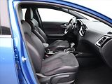 Kia ProCeed 1.6 T-GDI 150kW GT DCT - náhled 10
