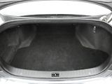 Infiniti Q50 2,2D 125kW automat navigace  - náhled 17