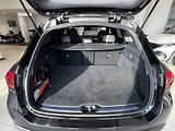Mercedes-Benz GLC (2023) 220 d 4M/AMGPREMIUM/DIS/PANO - náhled 14