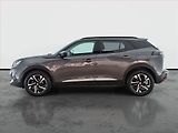 Peugeot 2008 (2022) 1.2 PureTech, Automat - náhled 2