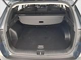 Hyundai Tucson (2021) Style 1.6 T-GDI, Serv.kniha - náhled 13