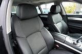 BMW Řada 7 730d  NEPOJÍZDNÉ, - náhled 29