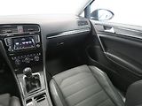 Volkswagen Golf - náhled 15