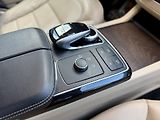 Mercedes-Benz GLE (2017) MERCEDES BENZ GLE 350d Coupe - náhled 16