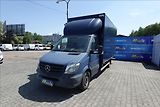 Mercedes-Benz Sprinter 2,2 CDi  316 SKŘÍŇ+KŠILT - náhled 1