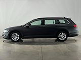 Volkswagen Passat Bussines - náhled 2