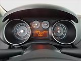 Fiat Punto (2013) 1.2, po STK, jezdí dobře - náhled 11