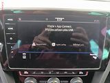 Volkswagen Passat (2019) 2.0TDi, ČR, R-Line, DSG, LED - náhled 15