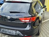 Seat Leon 2,0 TDI Style *SERV.KNÍŽKA* - náhled 11