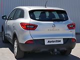 Renault Kadjar (2016) 1.5 dCi, STK5/28 - náhled 6