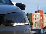 Škoda Fabia (2017) 1.4TDi, AC, temp - náhled 24